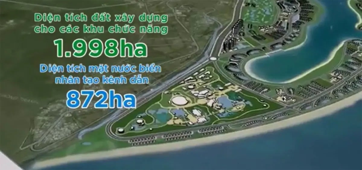 dien-tich-dat-du-an-vinhomes-can-gio