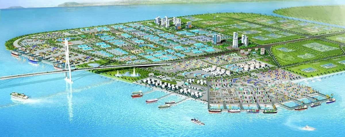 phoi-canh-du-an-vinhomes-can-gio