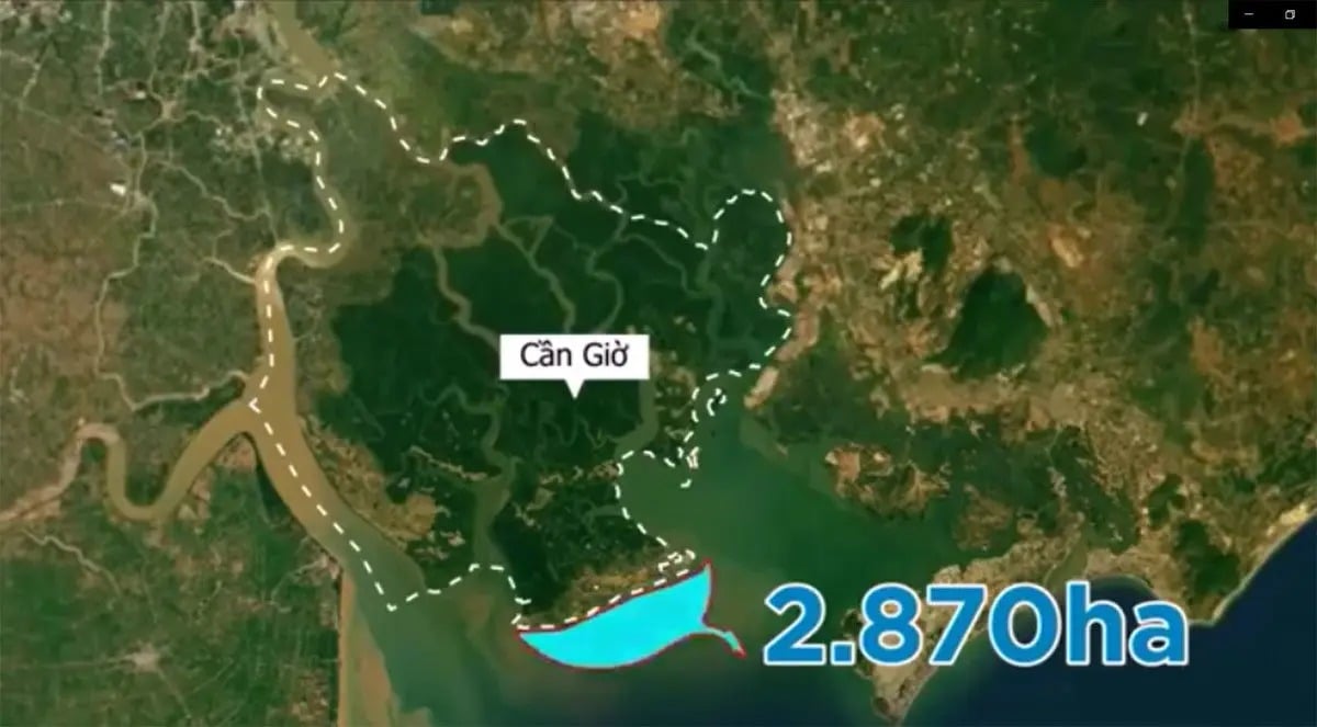 vi-tri-du-an-vinhomes-can-gio