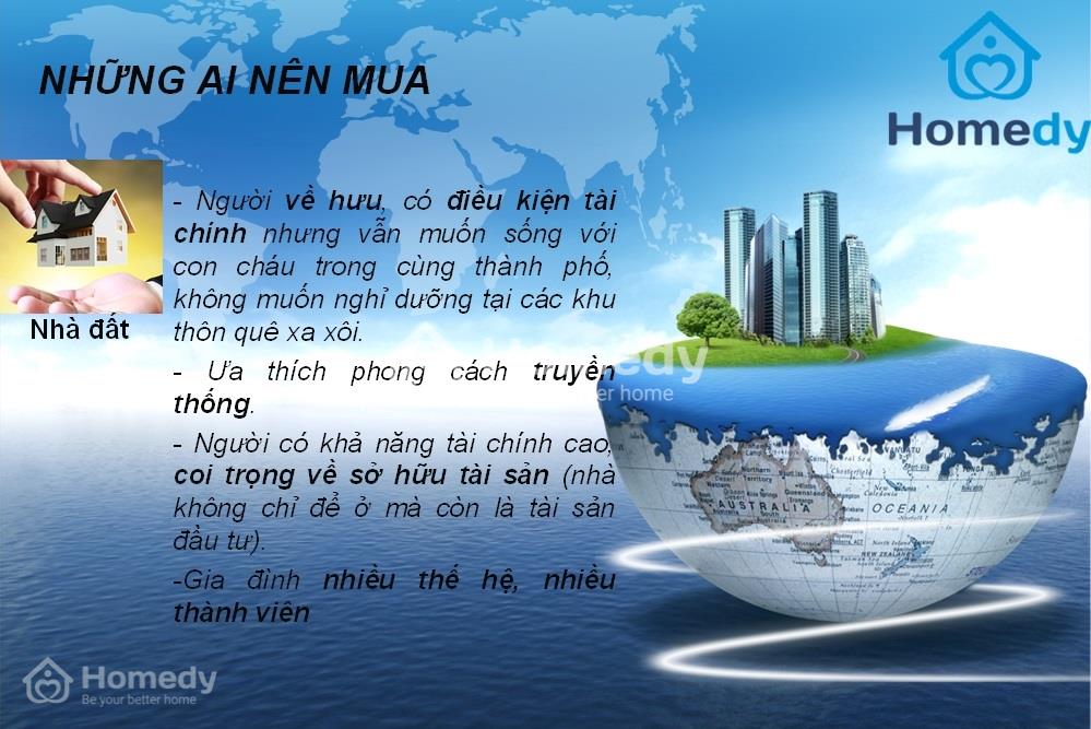 nen mua chung cu hay nha dat