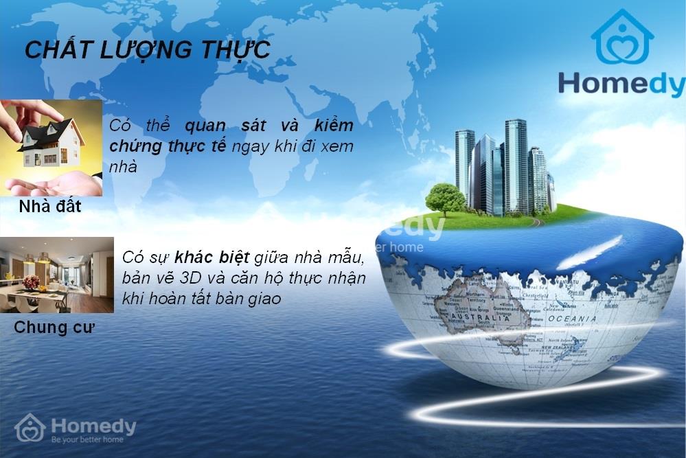 nen mua chung cu hay nha dat