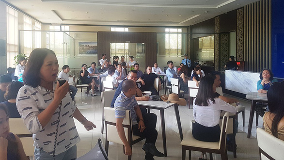 5 ngay 6-8 2(read-only) 5 ngay 6-8 2(read-only)