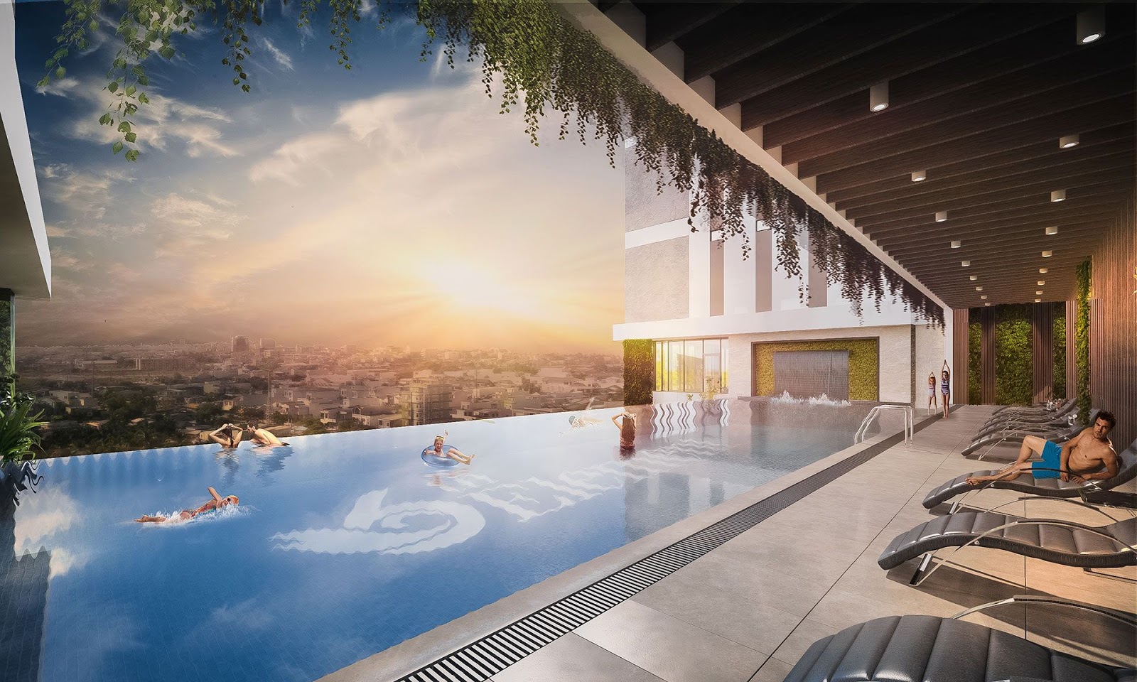 be-boi-4-mua-chung-cu-han-jardin