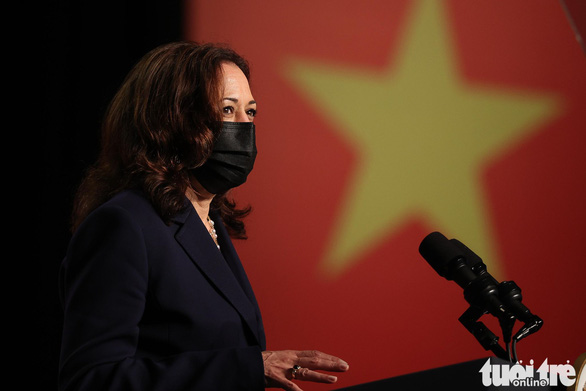 Mỹ sẽ xây đại sứ quán mới ở Hà Nội - Ảnh 2. Mỹ sẽ xây đại sứ quán mới ở Hà Nội - Ảnh 2.