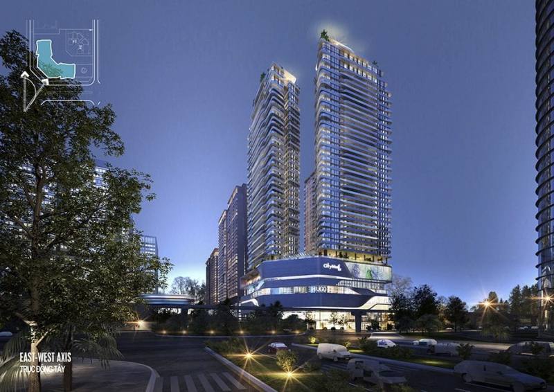 phoi-canh-chung-cu-han-jardin