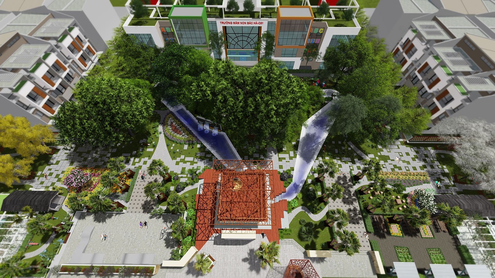 truong-hoc-han-jardin