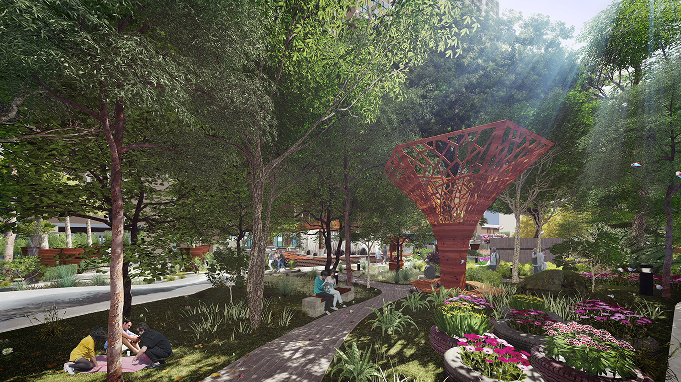 khu-vui-choi-han-jardin