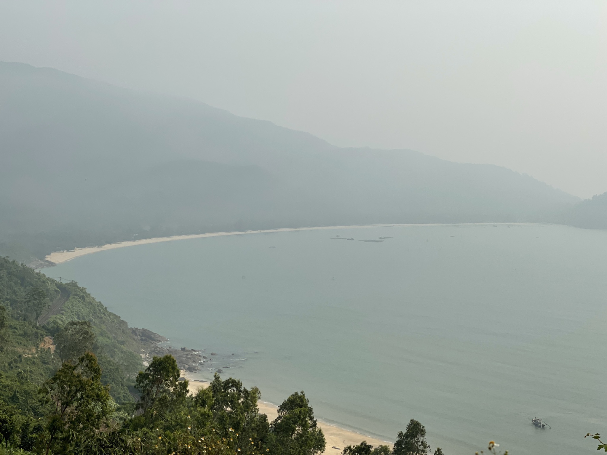 Đại dự án Làng Vân 35.000 tỉ đồng: Bàn giao mặt bằng đợt 2 cho Vingroup - ảnh 1