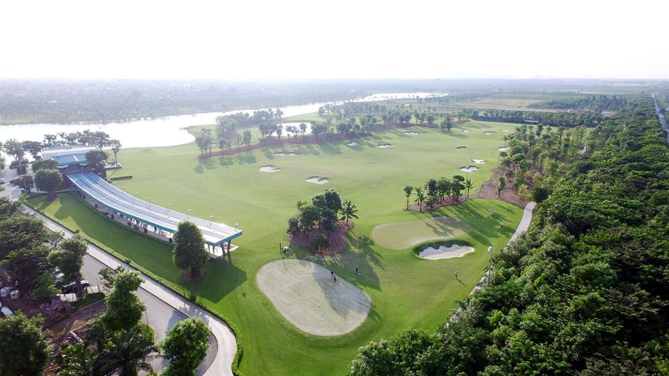 san-golf-EPGA-Ecopark