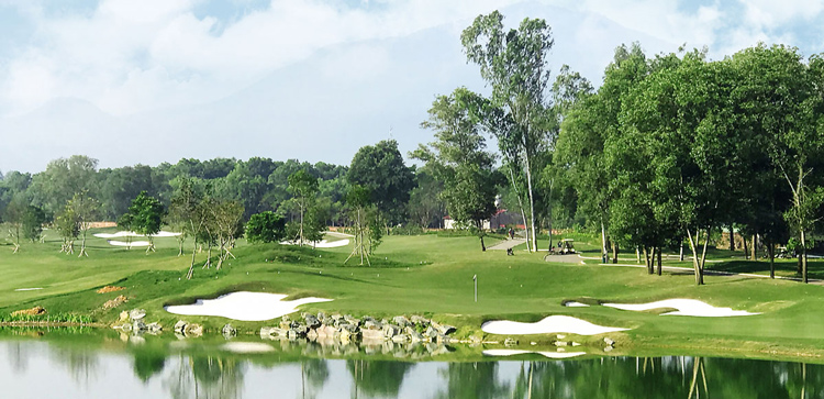 san-golf-Kings-Island