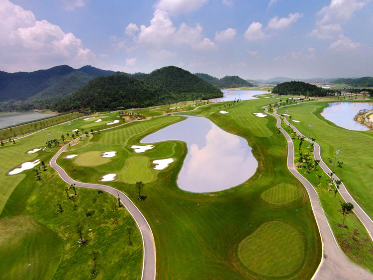 san-golf-Legend-Hill-1
