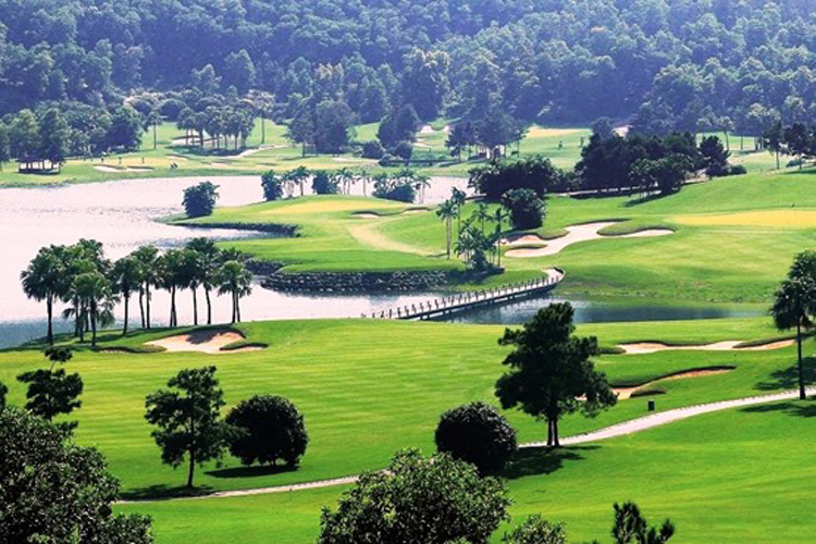 san-golf-dai-lai