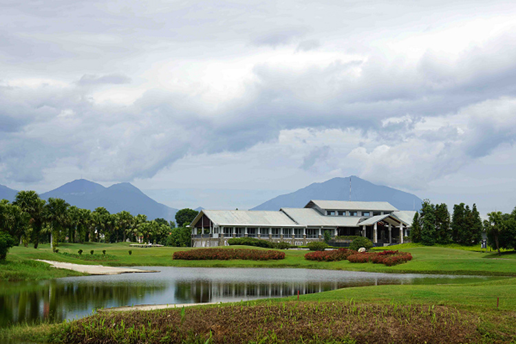 san-golf-dam-vac