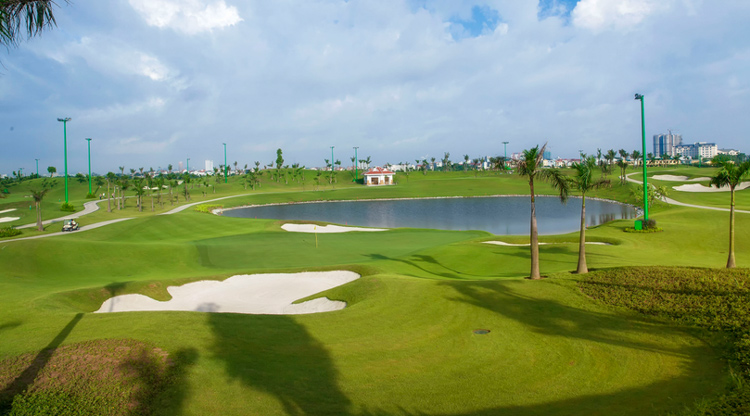 san-golf-long-bien