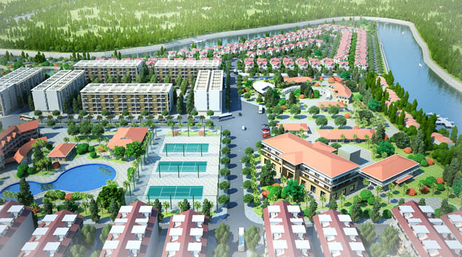 tnr nam sách ái quốc