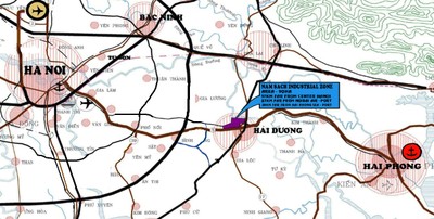 tnr nam sách vị trí