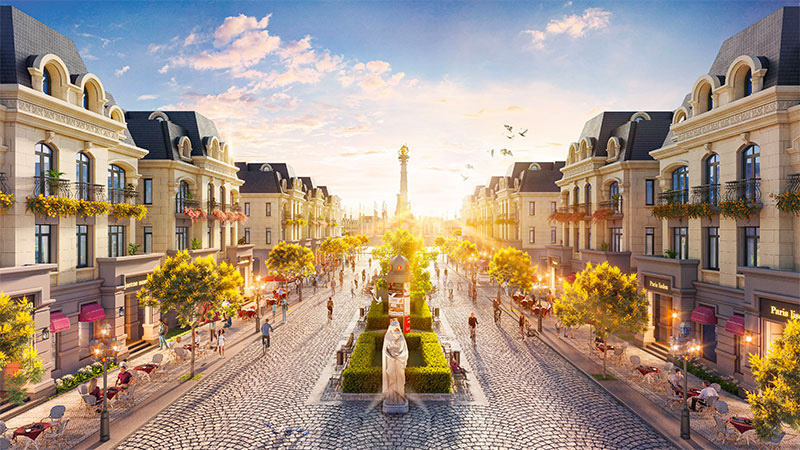 dai-lo-anh-sang-kingdom-avanue