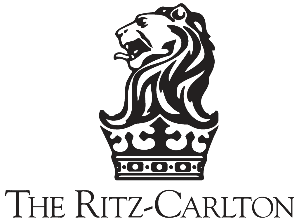 Tất tần tật về thương hiệu khách sạn The Ritz Carlton của Mỹ Thương hiệu của The Ritz-Carlton phủ sóng toàn cầu
