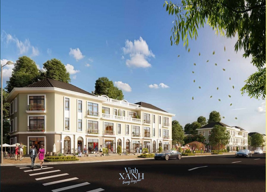 shophouse-vinhomes-green-bay