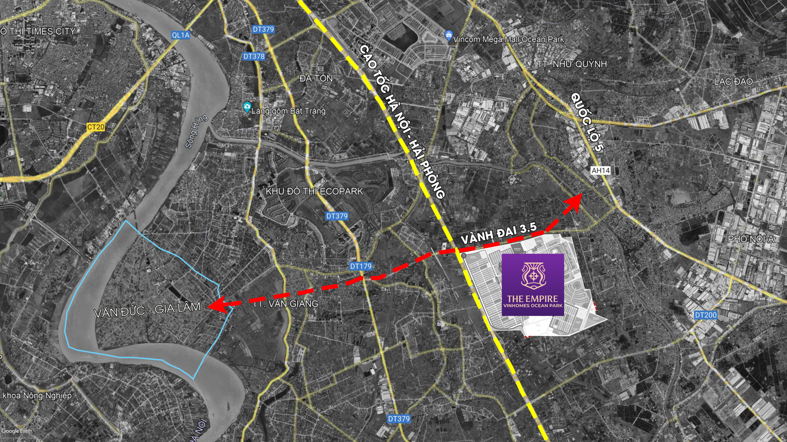 vi-tri-the-empire-vinhomes-demo