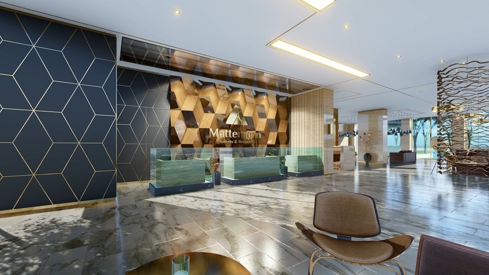 Sunshine Sky City và lễ Kick-off nhiều "giá trị tầm cao" sunshine sky city va le kick off nhieu gia tri tam cao