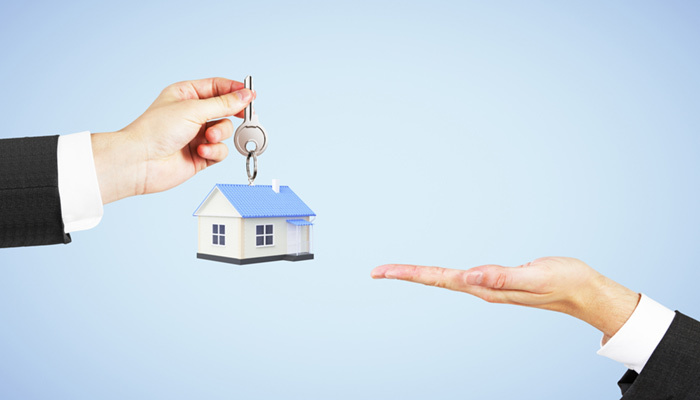 Điều kiện để Việt kiều mua nhà ở Việt Nam