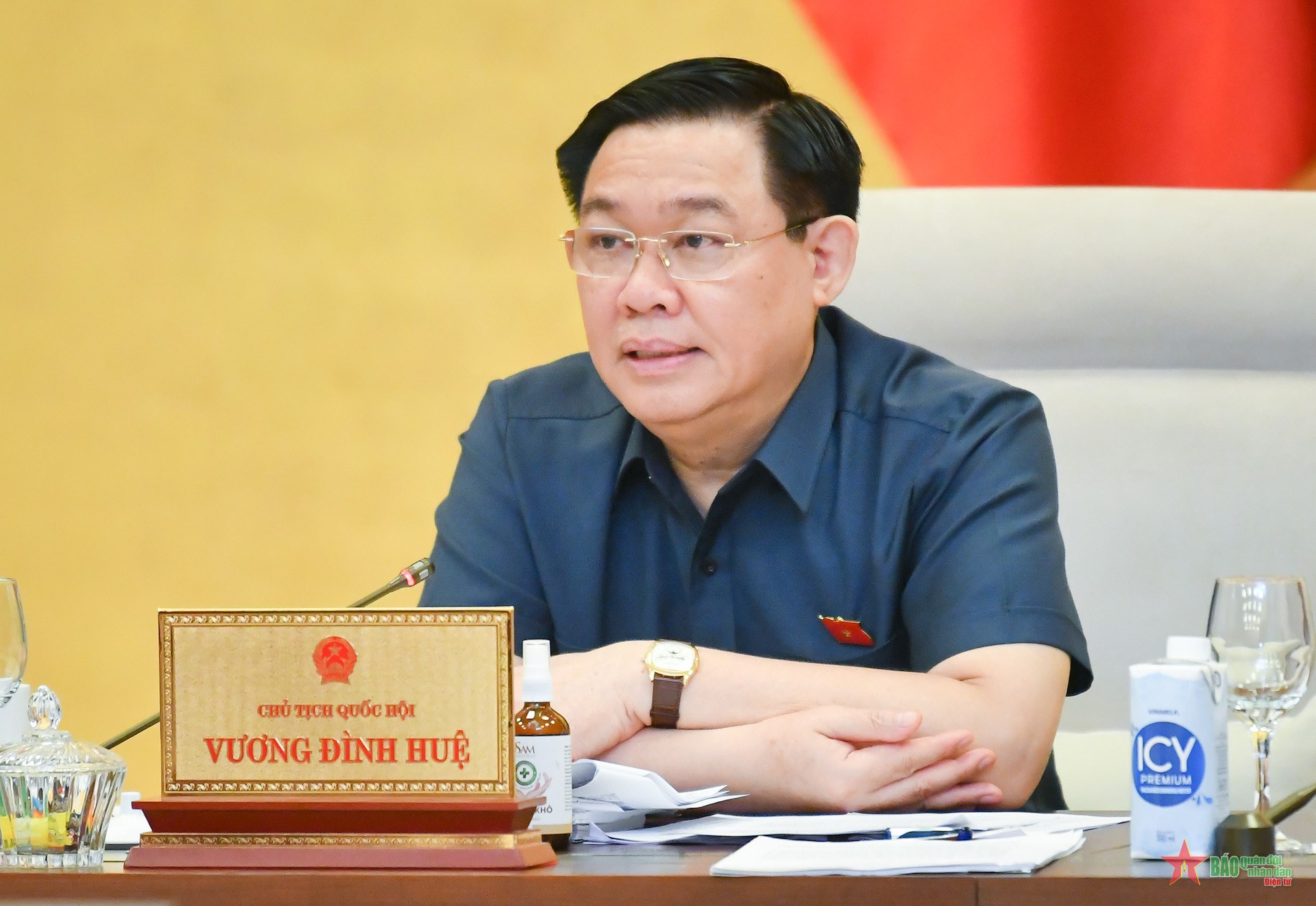 Thành lập thị xã Chơn Thành (Bình Phước), thị trấn Bình Phú (Cai Lậy, Tiền Giang)