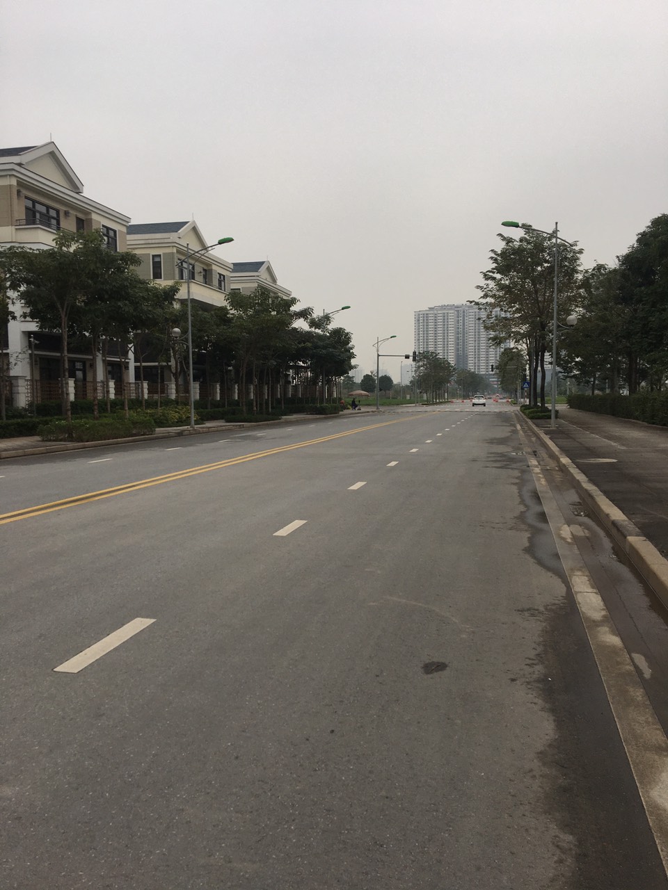 layoutban-biet-thu-h11-viu-ho-truc-dien-thoang-mat-2020211135930 Bán biệt thự H11 view hồ trực diện thoáng mát