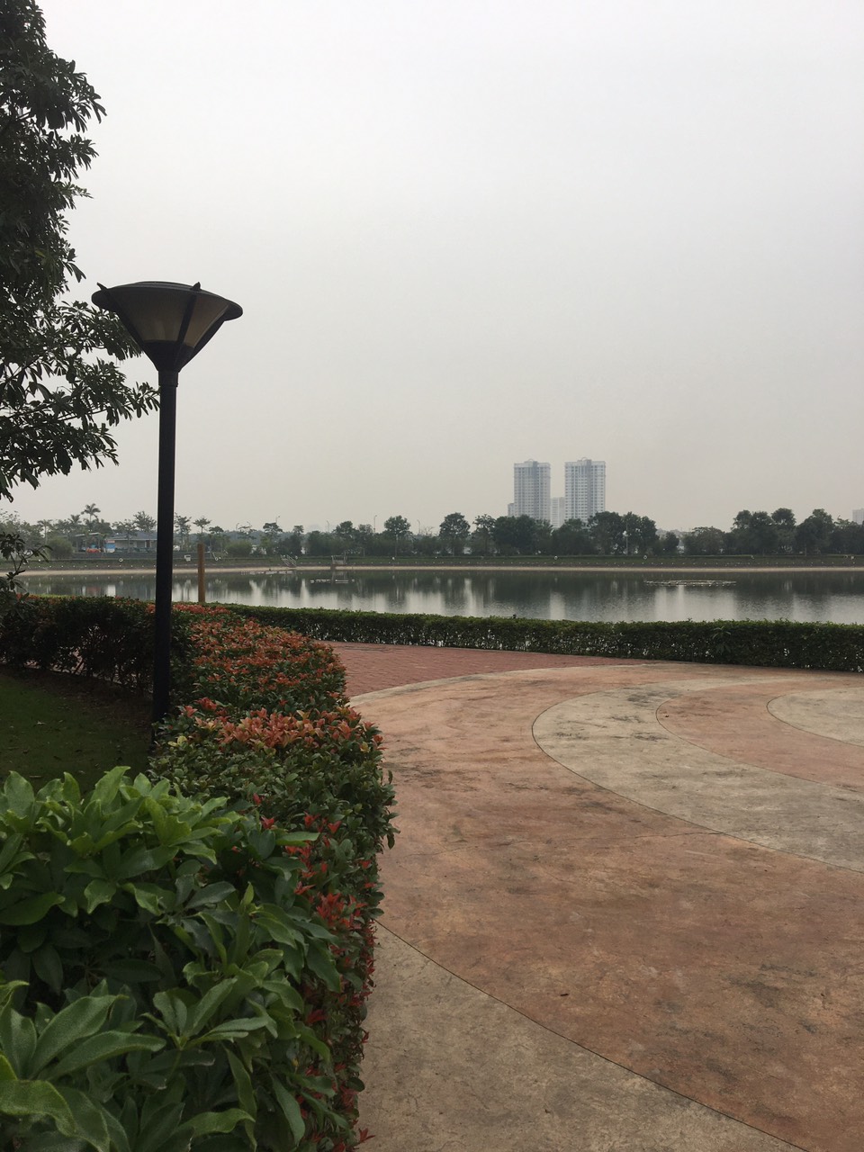 layoutban-biet-thu-h7tt2-hoan-thien-mat-ngoai-tho-ben-trong-2020211112250 Bán biệt thự H7TT2 KĐT Starlake Tây Hồ Tây