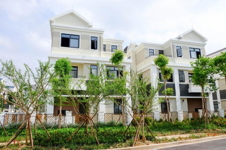 layoutban-lien-ke-khu-h10-du-an-starlake-e28093-tay-ho-ha-noi-0906005117-gap-ms-thanh-202026155232 Bán liền kề khu H10 dự án Starlake Tây Hồ Tây giá tốt nhất thị trường